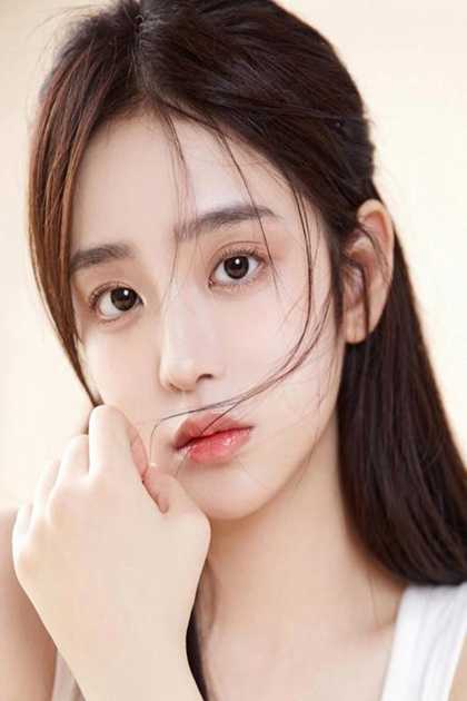 周琬许扬王穆周琬许扬王穆完结版全章节阅读