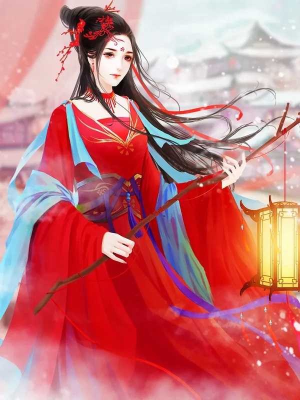 桑晚初陆瑾时全章节_桑晚初陆瑾时小说阅读