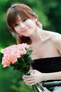 快穿：大佬悠着点宋温宋母完结版免费小说全文阅读