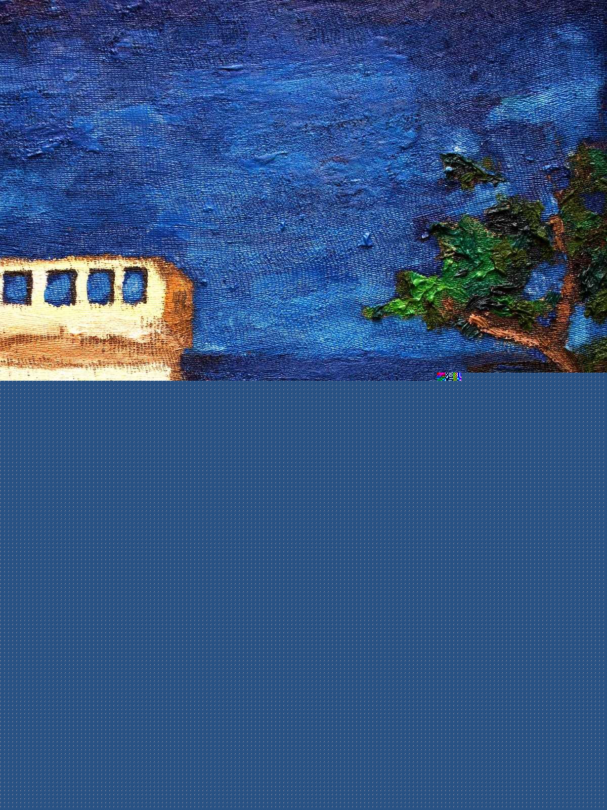 大暴雨，老公推我出门陈悦李佳明吴凌小说_大暴雨，老公推我出门完结版阅读