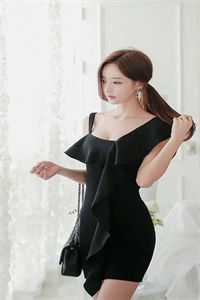 算命太准，被全香江警长关注了全文小说叶知瑜陈若琳目录