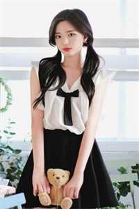 新书沈眠陆少卿沈眠陆少卿最新章节精彩试读