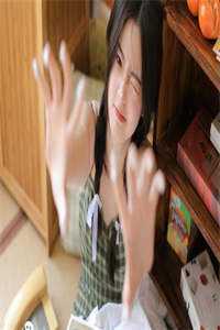 热门小说在被前男友开盒后亦丝新莲沛山水蝶全文免费阅读