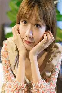 都市小说精编之作精修文蓄意勾引章节目录阅读