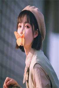 畅读 我只想阻止末世，你偏要我谈恋爱江海亮江阮阮最新章节完整版小说阅读