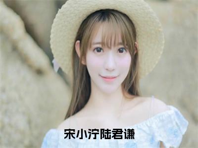 宋小泞陆君谦（宋小泞陆君谦）全文免费阅读无弹窗大结局_宋小泞陆君谦小说最新章节列表_笔趣阁