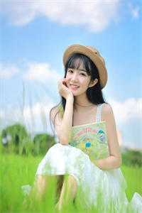 顾长安顾老六高阁向阳花「精彩小说」长安顾老六大结局阅读