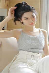 糖糖是爱哭猫的小说女强：禁欲大佬夜夜求她做金丝雀在线宁恣欢霍屿琛全文阅读