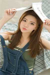 言情全文小说创作出彩云彩殷青璇的完结版精彩阅读