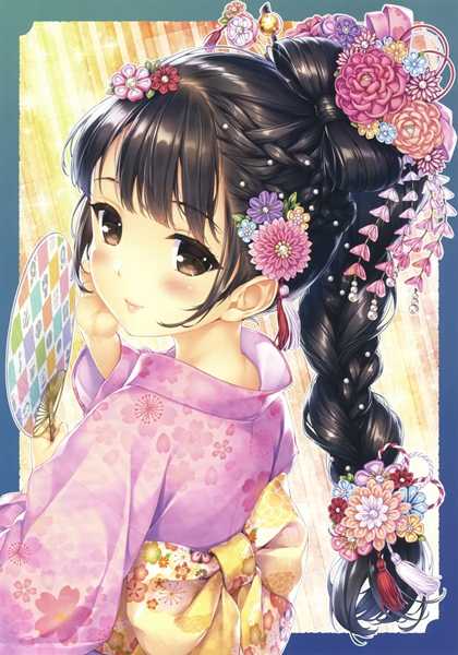 万顷波中得自由齐嘉玫朱清赫完结版全章节阅读