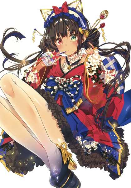 全文小说我妈养了一条黑蛇后续目录免费阅读