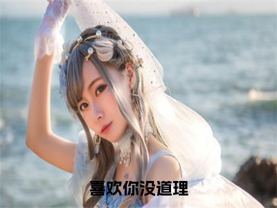 喜欢你没道理（莫南溪彦如玉）全文在线阅读无弹窗大结局_（喜欢你没道理在线阅读）最新章节列表_笔趣阁